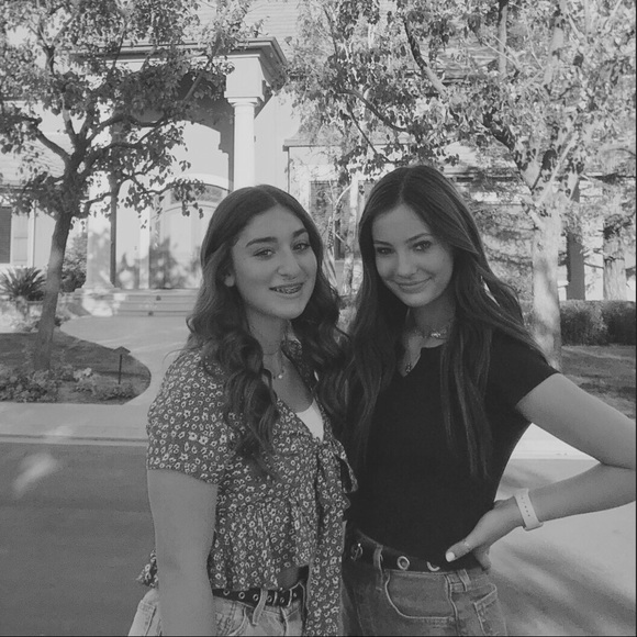 gillianyentes